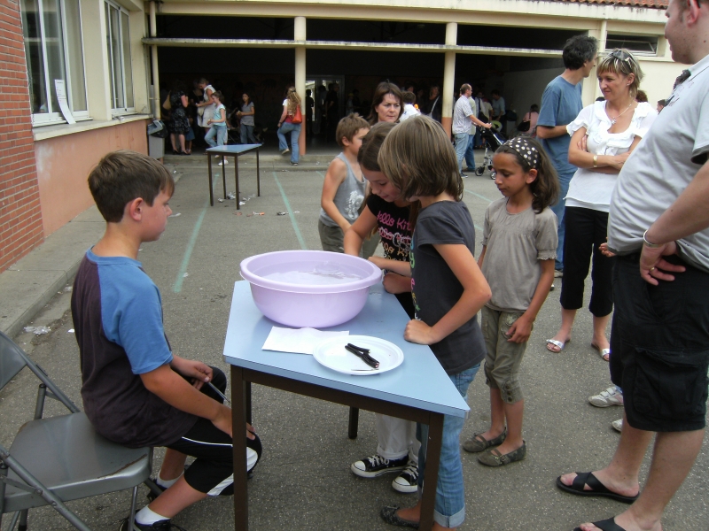 juin 09 bis 074.JPG